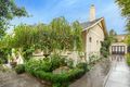 Property photo of 36 Bruce Street Toorak VIC 3142