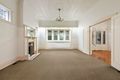 Property photo of 36 Bruce Street Toorak VIC 3142