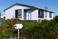 Property photo of 13 Rees Street Wynyard TAS 7325