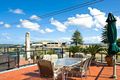 Property photo of 5/44-48 Fraters Avenue Sans Souci NSW 2219