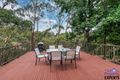 Property photo of 11 Ising Road Crafers West SA 5152