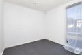Property photo of 1 Warreen Street Sebastopol VIC 3356