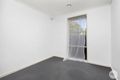 Property photo of 1 Warreen Street Sebastopol VIC 3356