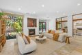 Property photo of 115 Forrest Street Peppermint Grove WA 6011
