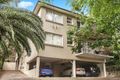 Property photo of 1/3 Drovers Way Lindfield NSW 2070