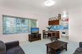 Property photo of 1/3 Drovers Way Lindfield NSW 2070
