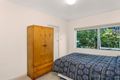 Property photo of 1/3 Drovers Way Lindfield NSW 2070