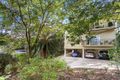 Property photo of 1/3 Drovers Way Lindfield NSW 2070