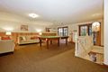 Property photo of 14 Lexham Square Eltham VIC 3095
