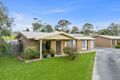 Property photo of 20/21 McKenzie Street Wonthaggi VIC 3995