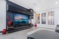 Property photo of 6 Havana Way Paradise Point QLD 4216