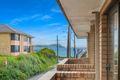 Property photo of 4/112 Terrigal Esplanade Terrigal NSW 2260