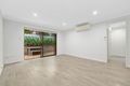 Property photo of 4/112 Terrigal Esplanade Terrigal NSW 2260