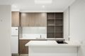 Property photo of 4/112 Terrigal Esplanade Terrigal NSW 2260
