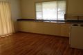 Property photo of 640 Summerland Way Carrs Creek NSW 2460
