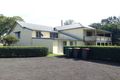 Property photo of 640 Summerland Way Carrs Creek NSW 2460