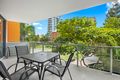 Property photo of 211/50 Connor Street Kangaroo Point QLD 4169