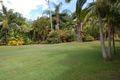 Property photo of 16 Livistona Drive Doonan QLD 4562