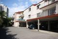 Property photo of 5/29 Ahern Street Labrador QLD 4215