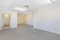 Property photo of 9 Turner Way Bulgarra WA 6714