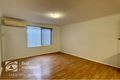 Property photo of 1/23 Thomas Street Wallsend NSW 2287