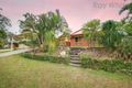 Property photo of 106 Sandalwood Drive Yamanto QLD 4305