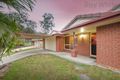 Property photo of 106 Sandalwood Drive Yamanto QLD 4305