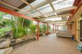 Property photo of 106 Sandalwood Drive Yamanto QLD 4305