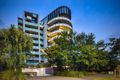 Property photo of 206/228 The Avenue Parkville VIC 3052