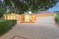 Property photo of 6 Regency Parade Mildura VIC 3500