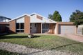 Property photo of 9 Pisani Court Mill Park VIC 3082