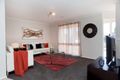 Property photo of 9 Pisani Court Mill Park VIC 3082