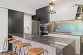 Property photo of 211/50 Connor Street Kangaroo Point QLD 4169