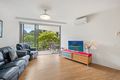 Property photo of 211/50 Connor Street Kangaroo Point QLD 4169
