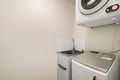 Property photo of 211/50 Connor Street Kangaroo Point QLD 4169