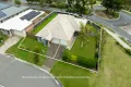 Property photo of 10 Mervyn Jensen Drive Redbank Plains QLD 4301