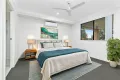 Property photo of 10 Mervyn Jensen Drive Redbank Plains QLD 4301