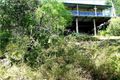 Property photo of 116 Winbourne Road Hazelbrook NSW 2779