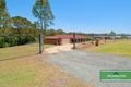 Property photo of 64-70 Cascara Drive Cedar Vale QLD 4285