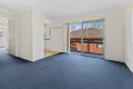 Property photo of 7/40 Saddington Street St Marys NSW 2760