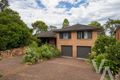 Property photo of 60 Graham Street Glendale NSW 2285