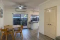 Property photo of 6/64 Charles Street Manunda QLD 4870