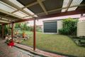 Property photo of 106 Sandalwood Drive Yamanto QLD 4305