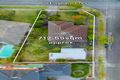 Property photo of 24 Buckingham Crescent Doncaster VIC 3108