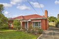 Property photo of 15 Elgin Avenue Warradale SA 5046