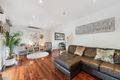 Property photo of 109 Berrabri Drive Scoresby VIC 3179