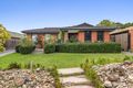 Property photo of 109 Berrabri Drive Scoresby VIC 3179