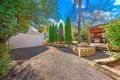 Property photo of 11 Valewood Drive Launching Place VIC 3139