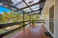 Property photo of 11 Valewood Drive Launching Place VIC 3139
