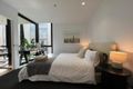Property photo of 505/50 Stanley Street Collingwood VIC 3066